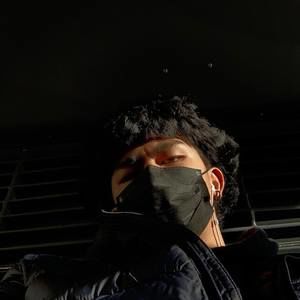 Meet your Posher, Vincent